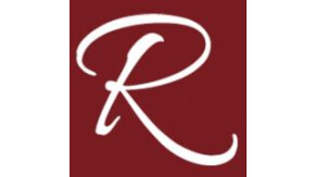 Logo Saunaclub Relax