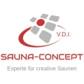 SAUNACONCEPT Rottweil