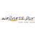 Logo Saunahaus wellness pur