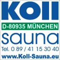 Saunahersteller-Muenchen.de Saunabau M&uuml;nchen
