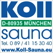 Saunahersteller-Muenchen.de Saunabau München
