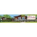 Logo Saunalandschaft Vitalis