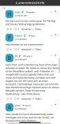 Saunaparadies Ug Bad Sassendorf
