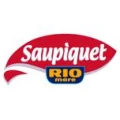 Logo Saupiquet Deutschland GmbH