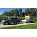 Saur Horst GmbH Kraftfahrzeuge Bernau am Chiemsee