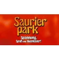 Logo Saurierpark Kleinwelka