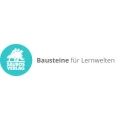 Logo Sauros Verlag