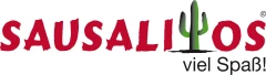 Logo SAUSALITOS Göttingen GmbH
