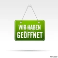 Sauseschritt Kinderschuhe Freising