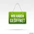 Logo Sauseschritt Kinderschuhe
