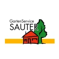 Sauter BaumService GmbH Schneverdingen