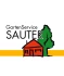 Logo Sauter BaumService GmbH