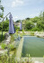 Logo Sauter Garten-Center Garten u. Landschaftsbau GmbH Garten- und Landschaftsbau