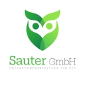 Sauter GmbH - Unternehmensberatung f&uuml;r EEE M&uuml;nchen