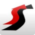 Logo Sauter-Spedition GmbH