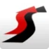 Logo Sauter-Spedition GmbH