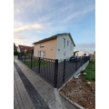 Sava Bau Eschweiler