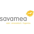 Logo Savamea AG