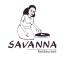 Logo Savanna Restaurant