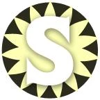 Logo Savanna