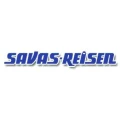 SAVAS-Reisen - Omnibusbetrieb - Thomas Savas Herne