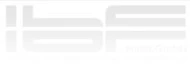 Logo SaVe Car GmbH