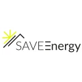 SAVE Energy Biberach
