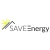 Logo SAVE Energy