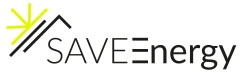 SAVE Energy Biberach