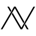 Logo SAVE SOCIETY