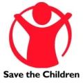 Logo Save the Children Deutschland e.V.