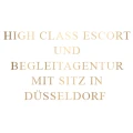 Save the Date Escort K&ouml;ln