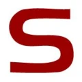 Logo Savecall telcommunication consulting GmbH