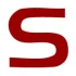 Logo Savecall telcommunication consulting GmbH Telekommunikationsberatung