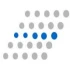 Logo Savecomp Megascan GmbH