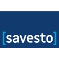 savesto GmbH Bruchsal