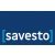 Logo savesto GmbH