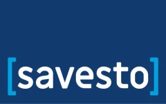 savesto GmbH Bruchsal