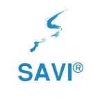 Logo SAVI Möbel GmbH Reha Solutions
