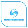 Savic  Hausmeisterservice & Elektro Dienstleistungen Uedem