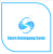 Logo Savic Hausmeisterservice & Elektro Dienstleistungen