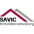 SAVIC Immobilienverwaltung Karlsruhe