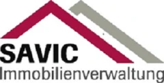 SAVIC Immobilienverwaltung Karlsruhe
