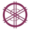Savicevic Buchhaltung D&uuml;sseldorf