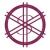 Logo Savicevic Buchhaltung
