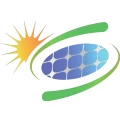 Savita GmbH Bad Camberg