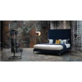Logo Savoir Beds