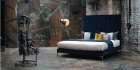 Logo Savoir Beds Betten
