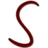 Logo Savory Bistro