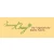 Logo Savory Chay